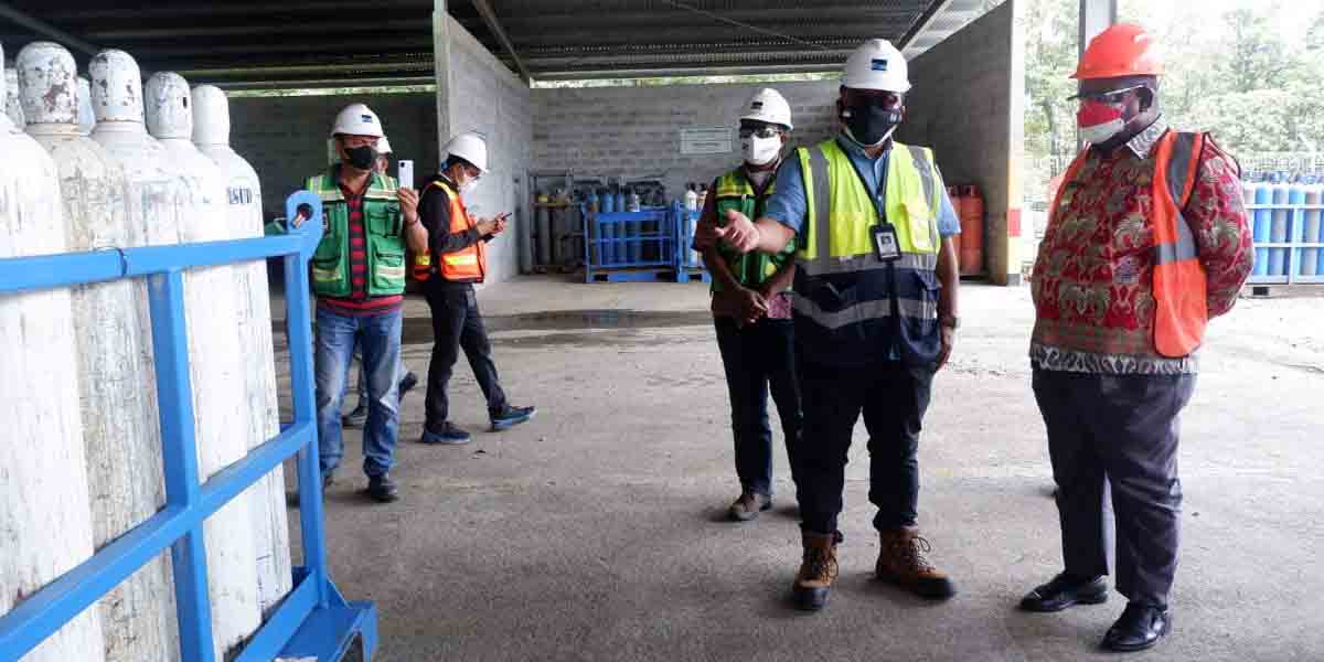 pt-freeport-bantu-50-tabung-oksigen-kabupaten-asmat